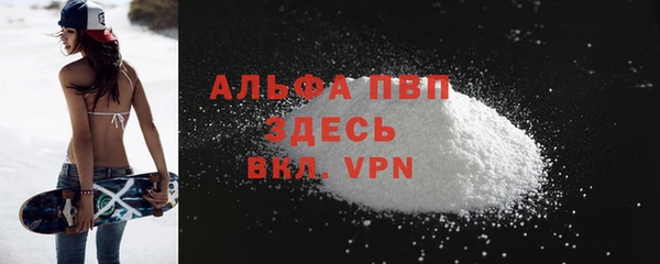 винт Аркадак