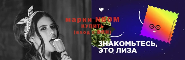 винт Аркадак