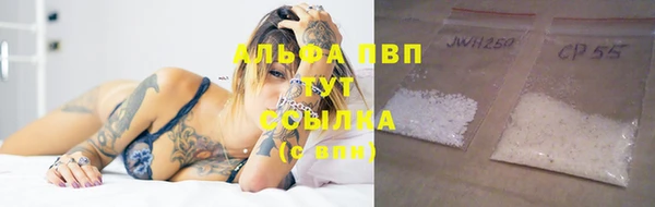 PSILOCYBIN Арсеньев